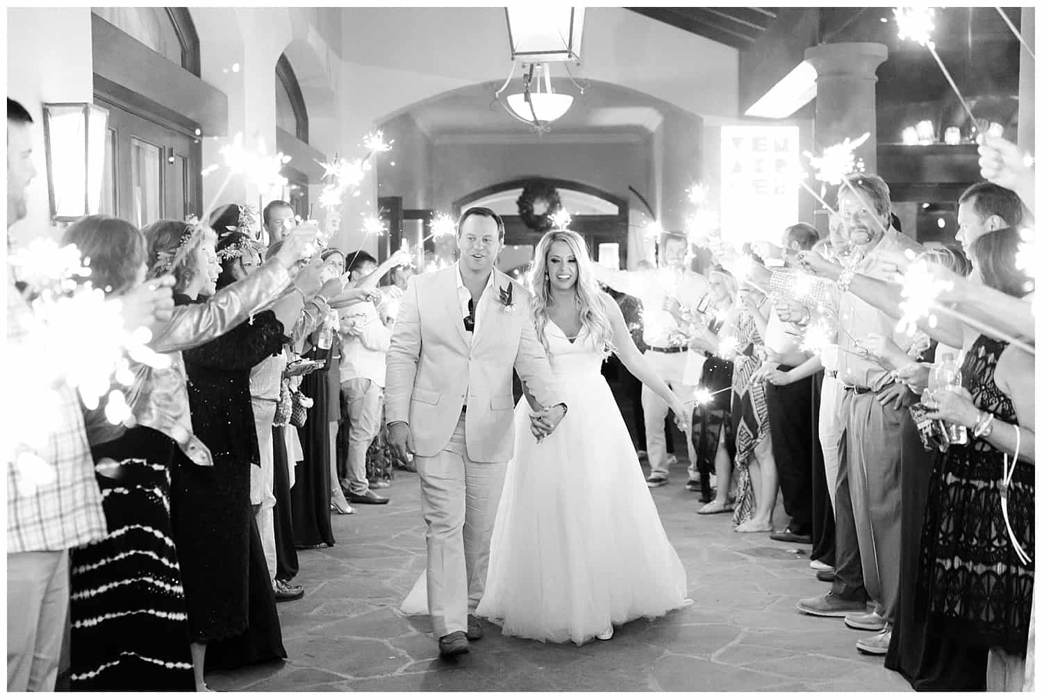 Pueblo_Bonito_Cabo_Wedding_Cabo_Photographer_Sara_Richardson